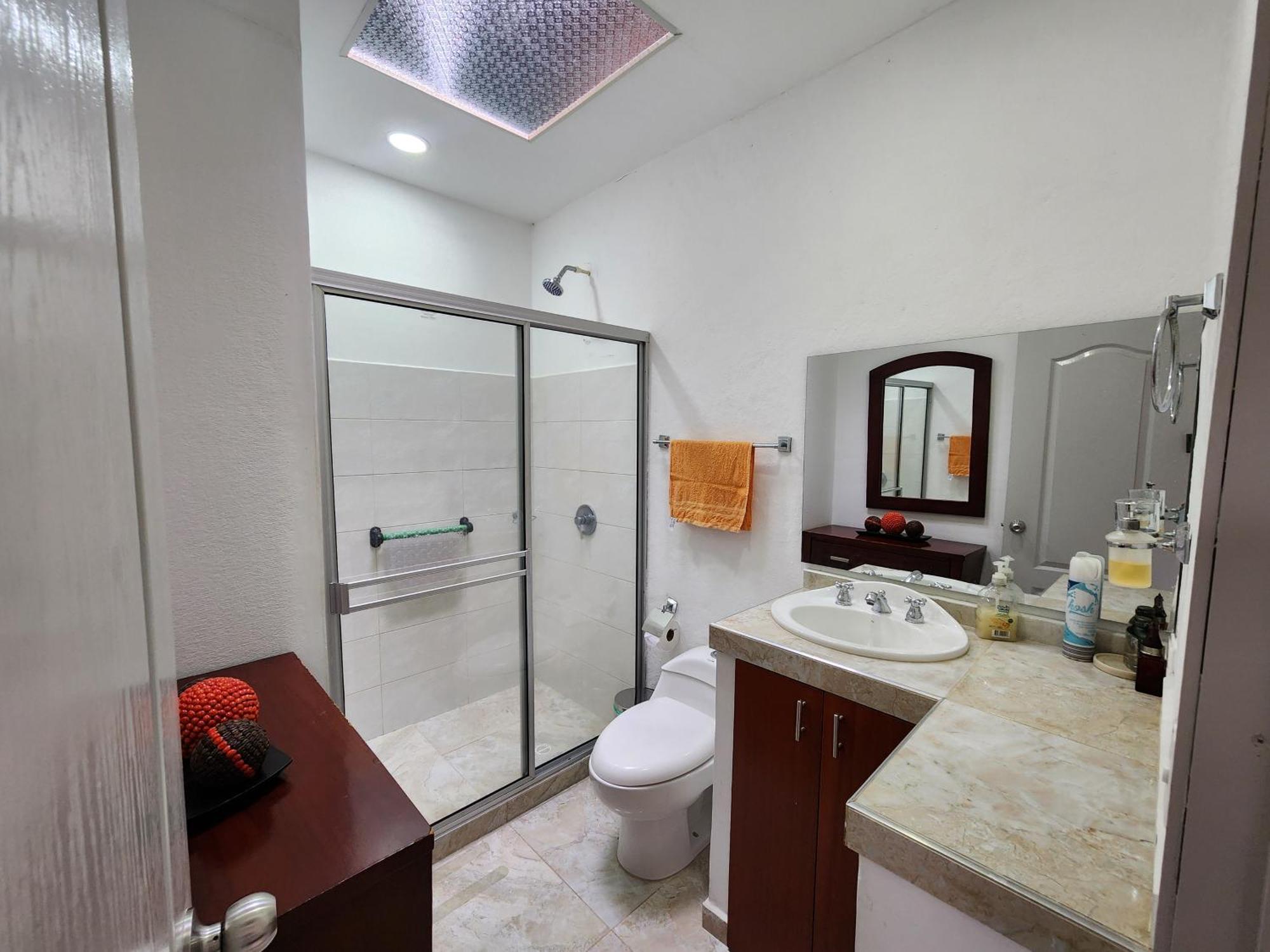 Hotel Casa Quinta سالنتو الغرفة الصورة
