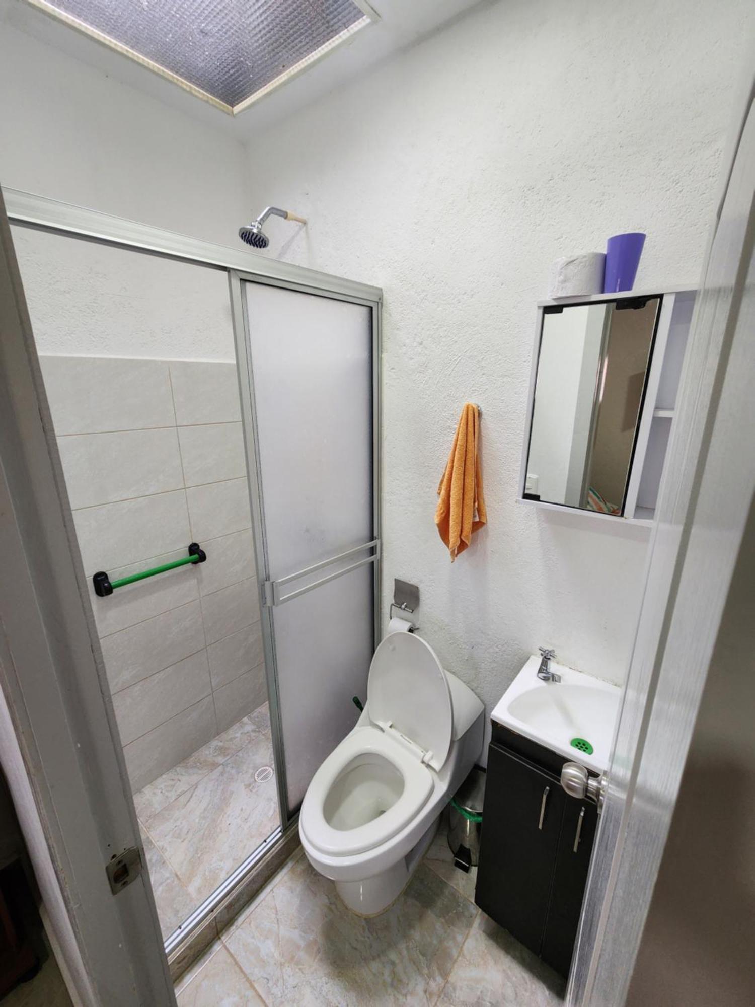 Hotel Casa Quinta سالنتو الغرفة الصورة